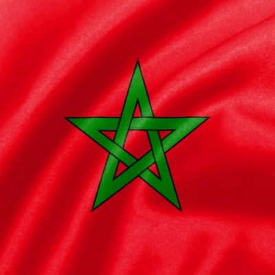 Morocco