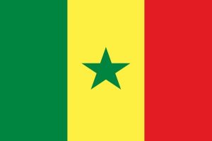 Senegal