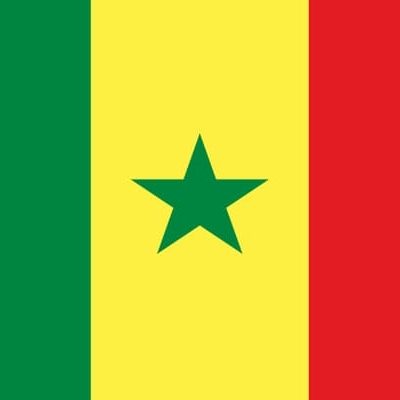 Senegal