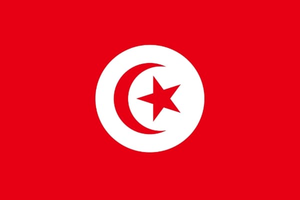 Tunisia