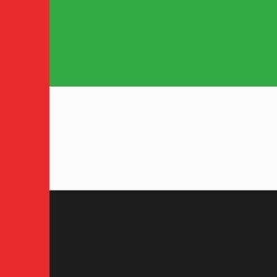 United Arab Emirates